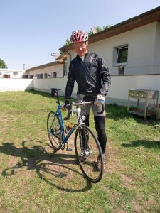 RTF Celle 2011 Michael 023